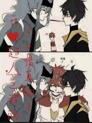 人人看