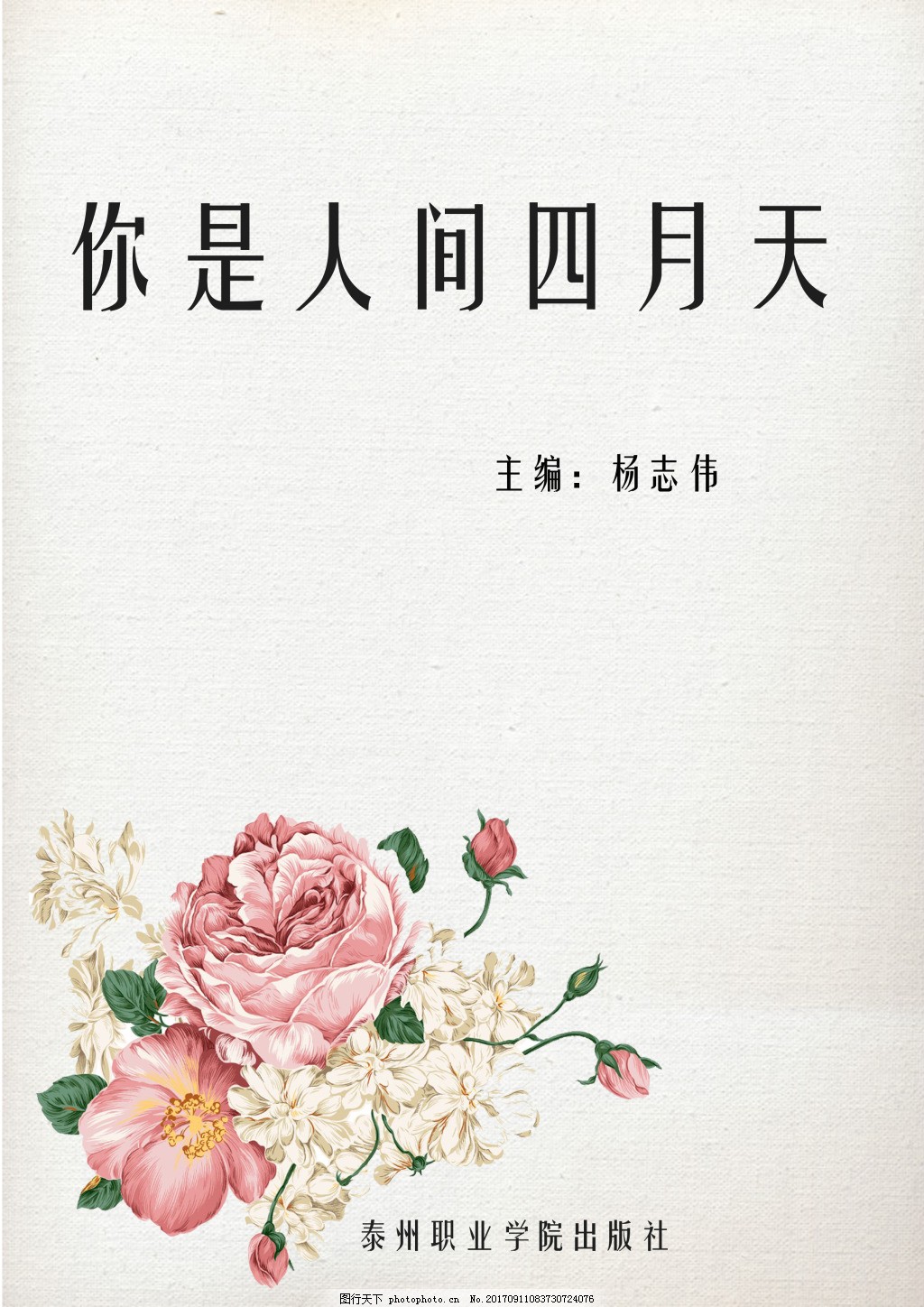 深入了解 蘑菇Tv网页版官方登录入口版