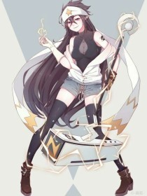 草莓茄子香蕉丝瓜榴莲