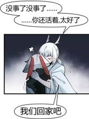 国产传媒原创在线