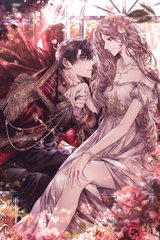 肥臀熟妇视频