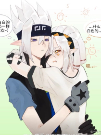 蘑菇tv官方网页登录