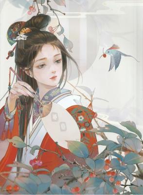 91麻花果冻制片厂