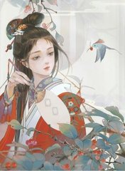 深入了解 红杏视永久入口