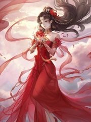 18岁以下禁止看的打扑克视频