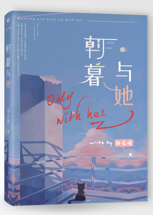 1000款夜间禁用软件下载安装
