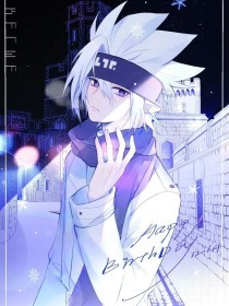 大象传媒18勿秘密入
