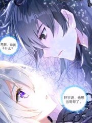 海角27岁姐姐