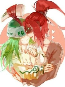 大象影视大全